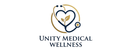 Unity Medical Wellness Unity Medical Wellness