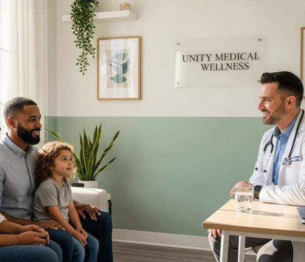 Whisk_84ad682623d4e3d9e5345ae2ffc663b0dr